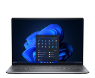 Dell Latitude 9450 2w1 Ultra 7 165U/32GB/1TB/Win11P QHD+ Touch - 1245770 - zdjęcie 1